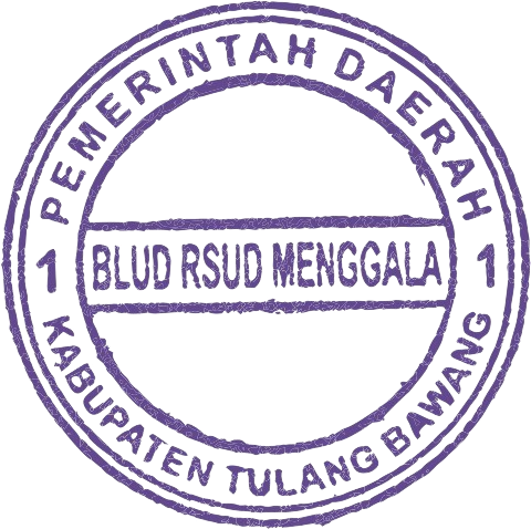 Stempel